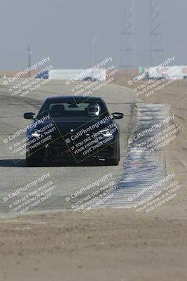media/Dec-16-2023-Speed Ventures (Sat) [[975eaa35b2]]/Purple/Session 2 (Outside Grapevine)/